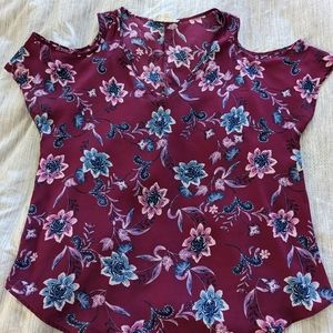 Women's Blouse
